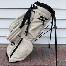 Jones 1971 trouper for sale  Hazelwood
