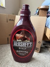 Giant vintage 1990s for sale  Dayton