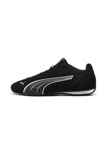 Puma catch unisex gebraucht kaufen  Rommerskirchen