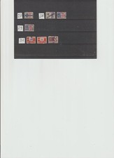 Deutscher baugewerks bund gebraucht kaufen Deutscher baugewerks bund gebraucht kaufen  Augsburg