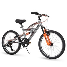 Huffy valcon boy for sale  USA