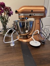 Rare kitchen aid for sale  Manteno