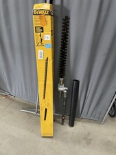 Dewalt dwoas8ht inch for sale  Dallas