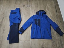 Tuta sci snowboard usato  Verona