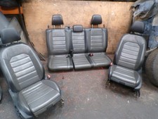 Bfd079847 2018 amarok for sale  BRADFORD