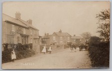 Tilstock village shire for sale  GLASGOW
