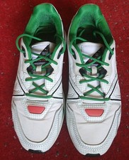 Puma mirage mox for sale  LEYLAND