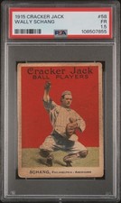 1915 cracker jack for sale  Mentor