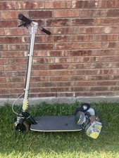 Ped california sport for sale  San Antonio