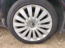 Volkswagen passat 2005 for sale  PETERBOROUGH