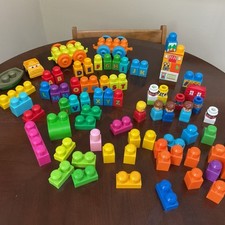 Lot first builder for sale  Worcester
