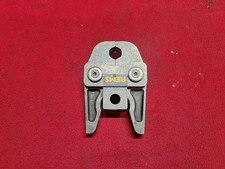 Roller rems v18 gebraucht kaufen  Bochum