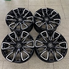 roda surf 18 comprar usado roda surf 18 comprar usado Enviando para Brazil