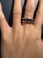 Chrome hearts ring for sale  SHEFFIELD