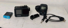 Gopro hero9 hero for sale  LONDON