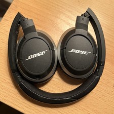 Cuffie ear bose usato  Spedire a Italy