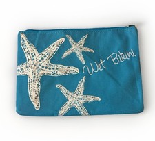 Bikini bag wet for sale  Westfield