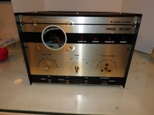 Pride 300 tube for sale  USA