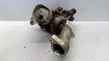 Turbo citroen jumpy d'occasion  France
