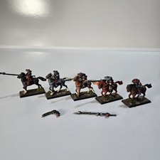 Warhammer 40k attilan for sale  Renton