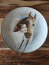 Antique vintage early for sale  Douglas