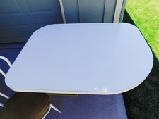 Vtg retro 1960s for sale  Burns
