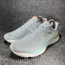 New balance fresh for sale  Spring