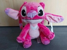 Lilo stitch stofftier gebraucht kaufen  Aalen
