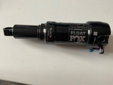 Amflow fox float for sale  LOUGHBOROUGH