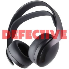 Defective sony playstation for sale  Sykesville