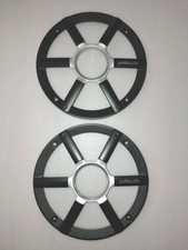 Nwob polk audio for sale  Daytona Beach