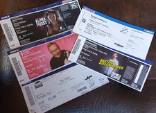 paul tickets gebraucht kaufen paul tickets gebraucht kaufen Bad Lauterberg im Harz