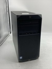 Tower workstation 8700 for sale  Buford