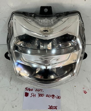 Faro anteriore honda usato  Giugliano in Campania