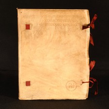 1912 Collected Verse of Rudyard Kipling Edition de Luxe Signed Limited Editio... comprar usado  Enviando para Brazil