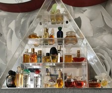 Parfum miniaturen konvolut gebraucht kaufen  Duisburg