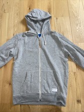 Adidas originals men for sale  GLENROTHES