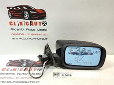Specchietto retrovisore destro usato  Italia