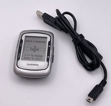Garmin edge 500 for sale  Lafayette