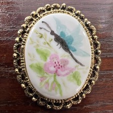 Antique victorian era for sale  Rochester