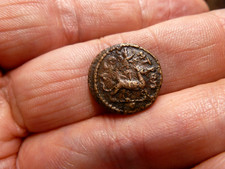 Roman provincial tarsus for sale  MARLBOROUGH