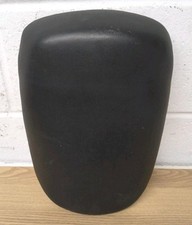 Kawasaki zx6r pillion for sale  WATERLOOVILLE