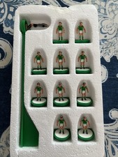 Subbuteo 699 ireland for sale  Massapequa Park
