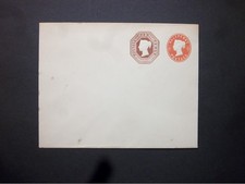 postal stationery for sale  WATFORD