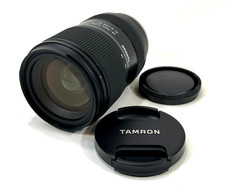 tamron 28 75 d'occasion tamron 28 75 d'occasion Expédié en Belgium