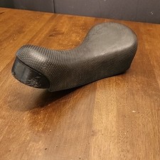 Torker bike unicycle for sale  Boise