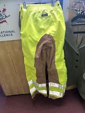 Rockfish riders 9yrs for sale  WESTON-SUPER-MARE