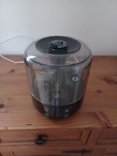 Humidificateur air brume d'occasion  Saint-Pierre-sur-Dives