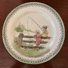 1905 royal doulton for sale  Chagrin Falls