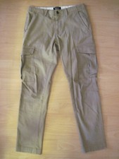 Jack jones hose gebraucht kaufen  Harpstedt
